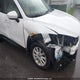 JM3KE2CE1D0113837 2013 Mazda Cx-5 Touring auction photo thumbnail 20