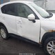 JM3KE2CE1D0113837 2013 Mazda Cx-5 Touring auction photo thumbnail 21