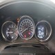 JM3KE2CE1D0113837 2013 Mazda Cx-5 Touring auction photo thumbnail 7