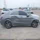WDDSJ4GB3GN382189 2016 Mercedes-Benz Cla 250 4Matic auction photo thumbnail 21