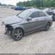 WDDSJ4GB3GN382189 2016 Mercedes-Benz Cla 250 4Matic auction photo thumbnail 2