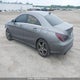 WDDSJ4GB3GN382189 2016 Mercedes-Benz Cla 250 4Matic auction photo thumbnail 3