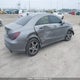 WDDSJ4GB3GN382189 2016 Mercedes-Benz Cla 250 4Matic auction photo thumbnail 4