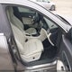 WDDSJ4GB3GN382189 2016 Mercedes-Benz Cla 250 4Matic auction photo thumbnail 5