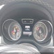 WDDSJ4GB3GN382189 2016 Mercedes-Benz Cla 250 4Matic auction photo thumbnail 7