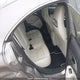 WDDSJ4GB3GN382189 2016 Mercedes-Benz Cla 250 4Matic auction photo thumbnail 8