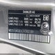 WDDSJ4GB3GN382189 2016 Mercedes-Benz Cla 250 4Matic auction photo thumbnail 9