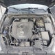 3MZBM1U71FM126882 2015 Mazda 3 Sport auction photo thumbnail 10
