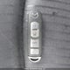 3MZBM1U71FM126882 2015 Mazda 3 Sport auction photo thumbnail 11