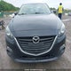 3MZBM1U71FM126882 2015 Mazda 3 Sport auction photo thumbnail 12