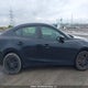 3MZBM1U71FM126882 2015 Mazda 3 Sport auction photo thumbnail 13