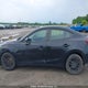 3MZBM1U71FM126882 2015 Mazda 3 Sport auction photo thumbnail 14