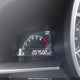 3MZBM1U71FM126882 2015 Mazda 3 Sport auction photo thumbnail 15