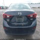 3MZBM1U71FM126882 2015 Mazda 3 Sport auction photo thumbnail 16