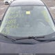3MZBM1U71FM126882 2015 Mazda 3 Sport auction photo thumbnail 17