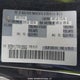 3MZBM1U71FM126882 2015 Mazda 3 Sport auction photo thumbnail 18