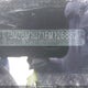 3MZBM1U71FM126882 2015 Mazda 3 Sport auction photo thumbnail 19