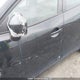 3MZBM1U71FM126882 2015 Mazda 3 Sport auction photo thumbnail 20