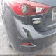3MZBM1U71FM126882 2015 Mazda 3 Sport auction photo thumbnail 21