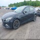 3MZBM1U71FM126882 2015 Mazda 3 Sport auction photo thumbnail 2