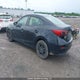 3MZBM1U71FM126882 2015 Mazda 3 Sport auction photo thumbnail 3
