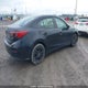 3MZBM1U71FM126882 2015 Mazda 3 Sport auction photo thumbnail 4