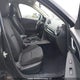 3MZBM1U71FM126882 2015 Mazda 3 Sport auction photo thumbnail 5