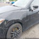 3MZBM1U71FM126882 2015 Mazda 3 Sport auction photo thumbnail 6