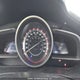 3MZBM1U71FM126882 2015 Mazda 3 Sport auction photo thumbnail 7