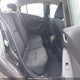 3MZBM1U71FM126882 2015 Mazda 3 Sport auction photo thumbnail 8