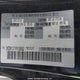 3MZBM1U71FM126882 2015 Mazda 3 Sport auction photo thumbnail 9