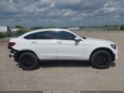 W1N0J8EB4PG150192 2023 Mercedes-Benz Glc 300 Coupe 4Matic auction photo thumbnail 14