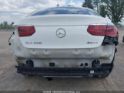 W1N0J8EB4PG150192 2023 Mercedes-Benz Glc 300 Coupe 4Matic auction photo thumbnail 6