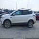 1FMCU9G94HUA72071 2017 Ford Escape Se auction photo thumbnail 14