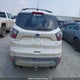 1FMCU9G94HUA72071 2017 Ford Escape Se auction photo thumbnail 16