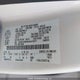 1FMCU9G94HUA72071 2017 Ford Escape Se auction photo thumbnail 18