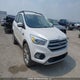 1FMCU9G94HUA72071 2017 Ford Escape Se auction photo thumbnail 1