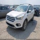 1FMCU9G94HUA72071 2017 Ford Escape Se auction photo thumbnail 2