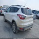 1FMCU9G94HUA72071 2017 Ford Escape Se auction photo thumbnail 3