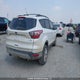 1FMCU9G94HUA72071 2017 Ford Escape Se auction photo thumbnail 4