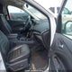 1FMCU9G94HUA72071 2017 Ford Escape Se auction photo thumbnail 5