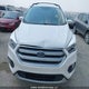 1FMCU9G94HUA72071 2017 Ford Escape Se auction photo thumbnail 6