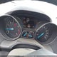 1FMCU9G94HUA72071 2017 Ford Escape Se auction photo thumbnail 7