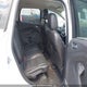 1FMCU9G94HUA72071 2017 Ford Escape Se auction photo thumbnail 8