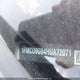 1FMCU9G94HUA72071 2017 Ford Escape Se auction photo thumbnail 9