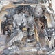 2GCEC19T411244921 2001 Chevrolet Silverado 1500 Ls/Lt auction photo thumbnail 10