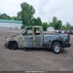 2GCEC19T411244921 2001 Chevrolet Silverado 1500 Ls/Lt auction photo thumbnail 14