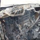 2GCEC19T411244921 2001 Chevrolet Silverado 1500 Ls/Lt auction photo thumbnail 15