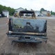 2GCEC19T411244921 2001 Chevrolet Silverado 1500 Ls/Lt auction photo thumbnail 16