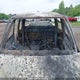 2GCEC19T411244921 2001 Chevrolet Silverado 1500 Ls/Lt auction photo thumbnail 17